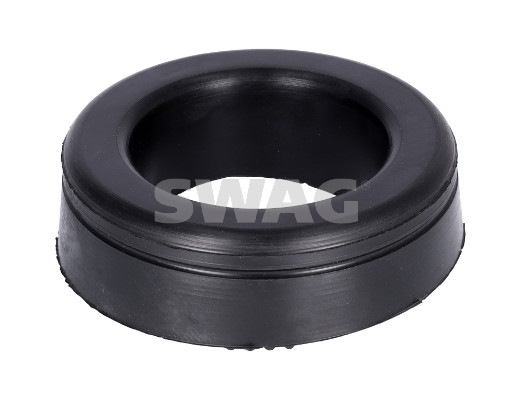 Rubber Buffer, suspension - 10 56 0024 SWAG